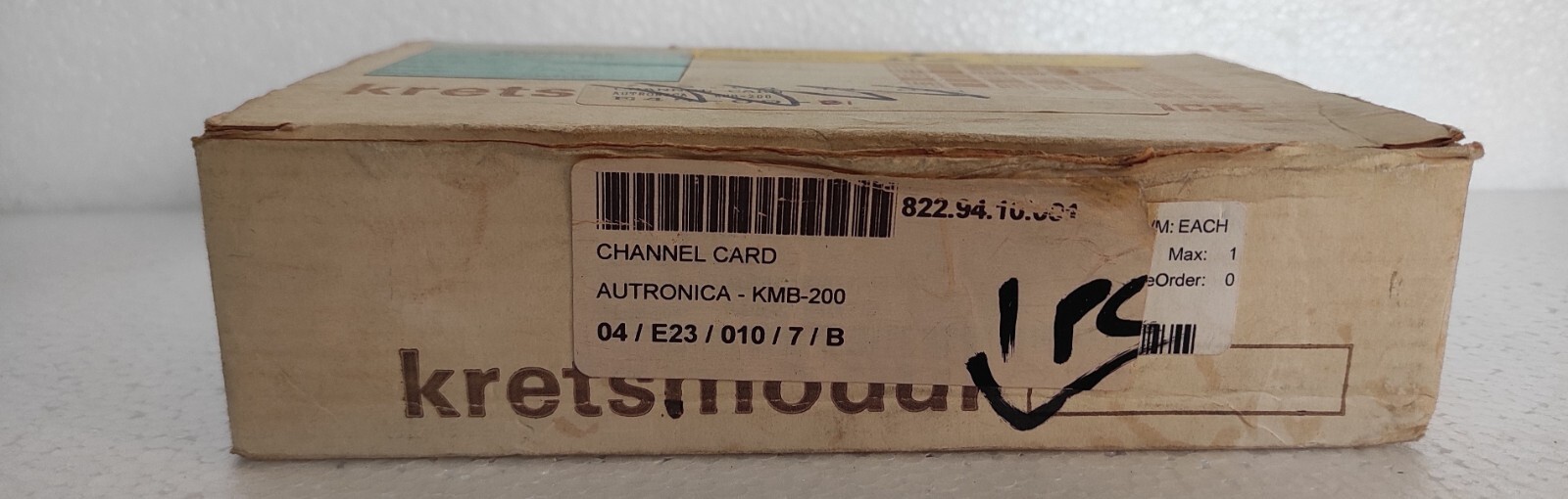 admin/uploads/uploads/AUTRONICA _1.webp